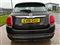 Fiat 500X Image 7