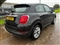 Fiat 500X Image 8