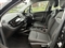 Fiat 500X Image 9