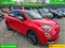 Fiat 500X Image 1