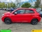 Fiat 500X Image 8