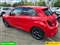 Fiat 500X Image 9
