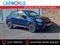 Fiat 500X Image 1