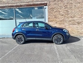Fiat 500X Image 2
