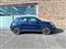 Fiat 500X Image 2