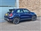 Fiat 500X Image 3