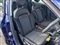 Fiat 500X Image 5