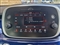 Fiat 500X Image 8