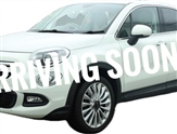 Used Fiat 500X