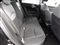 Fiat 500X Image 10