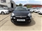 Fiat 500X Image 2