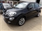 Fiat 500X Image 3