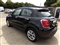 Fiat 500X Image 4