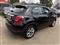 Fiat 500X Image 6