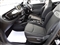 Fiat 500X Image 7