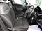 Fiat 500X Image 8