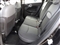 Fiat 500X Image 9