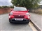 Fiat 500X Image 10