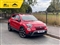 Fiat 500X Image 1