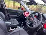 Fiat 500X Image 2