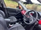 Fiat 500X Image 2