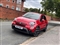 Fiat 500X Image 3