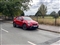 Fiat 500X Image 4