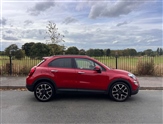 Fiat 500X Image 5