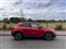 Fiat 500X Image 5