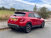 Fiat 500X Image 6