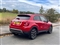 Fiat 500X Image 6