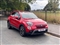 Fiat 500X Image 7