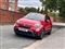 Fiat 500X Image 8
