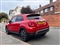Fiat 500X Image 9