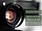 Fiat 500X Image 8