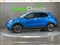 Fiat 500X Image 10
