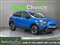 Fiat 500X Image 1