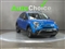 Fiat 500X Image 5