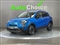 Fiat 500X Image 8