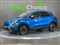 Fiat 500X Image 9