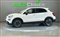 Fiat 500X Image 10