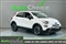 Fiat 500X Image 1