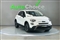 Fiat 500X Image 5