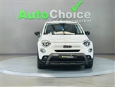 Fiat 500X Image 6