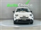 Fiat 500X Image 6