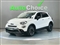 Fiat 500X Image 7