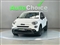 Fiat 500X Image 8