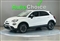 Fiat 500X Image 9