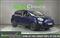Fiat 500X Image 1