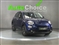 Fiat 500X Image 5